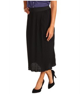 Gabriella Rocha Hilly Pleated Skirt