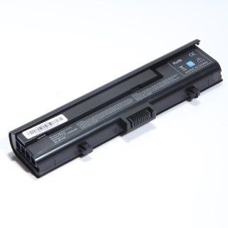 Replacement Battery for Dell XPS NT349 Tech Rover™ Max Life Series 6 Cell [Standard Capacity]: Computers & Accessories