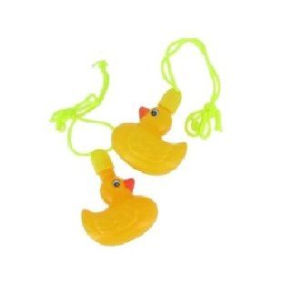 Rubber Ducky Bubbles Case Pack 144: Toys & Games
