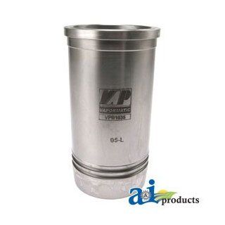 A & I Products Liner, Cylinder Replacement for John Deere Part Number 59010156: Industrial & Scientific