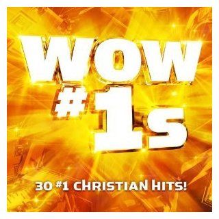 Disc 1: 1 God with Us   Mercyme 2 Give Me Your Eyes   Brandon Heath 3 Motions, the   Matthew West 4 Praise You in This Storm   Casting Crowns 5 Cry Out to Jesus   Third Day 6 Words I Would Say   Sidewalk Prophets 7 There Will Be a Day   Jeremy Camp 8 Revel