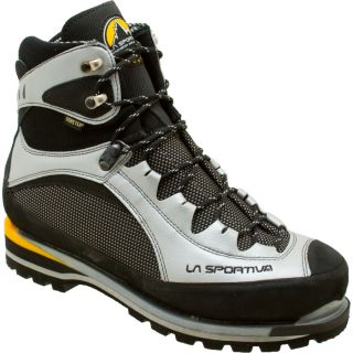 La Sportiva Trango Extreme Evo Light GTX   Mens