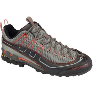 La Sportiva Xplorer Shoe   Mens