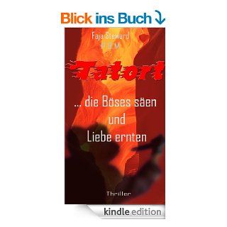 Die Bses sen und Liebe ernten. eBook: Heike Nocker Bayer, Fa. PBM, Peter  Bayer: Kindle Shop