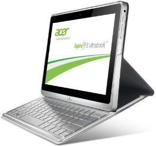 Acer Aspire P3 171 3322Y2G06as 29,5 cm Convertible: Computer & Zubehr