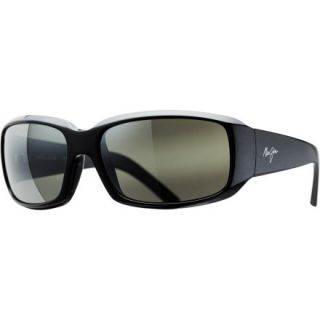Maui Jim Blue Water Sunglasses   Polarized