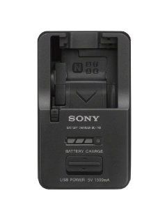Sony BCTRX Multi Reiseladegert fr X /N /G /K /D: Kamera & Foto