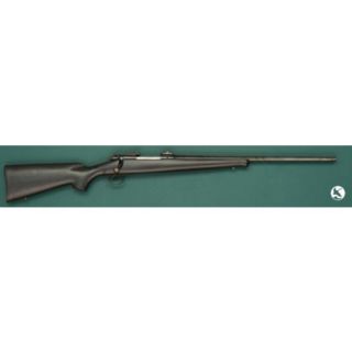 Winchester Model 70 XTR Featherweight Centerfire Rifle UF102972155