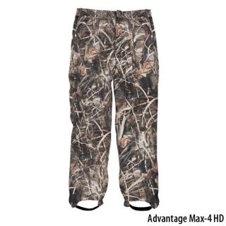 Drake Waterfowl Mens Jean Cut Under Wader Pant 415087