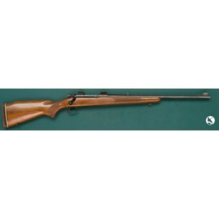 Winchester Model 70 Featherweight Centerfire Rifle UF102762023