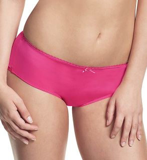 Cleo by Panache 7192 Neve Brief Short Panty