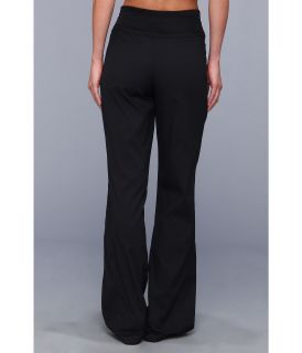 Msp By Miraclesuit Necessities Bootcut Pant Black