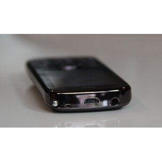 BLU Diva T272T Unlocked GSM Phone with Dual SIM, VGA Camera + LED Flash, Bluetoo: Cell Phones & Accessories