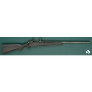 Savage Model 12FV Centerfire Rifle UF102553840