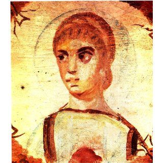 The Unknown Catacomb: A Unique Discovery of Early Christian Art: Antonio Ferrua, Iain Inglis, Bruno Nardini: 9781855340480: Books