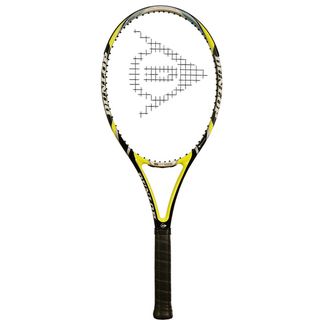 Dunlop Aerogel 500 Tour 4D Tennis Racquet Dunlop Tennis Racquets