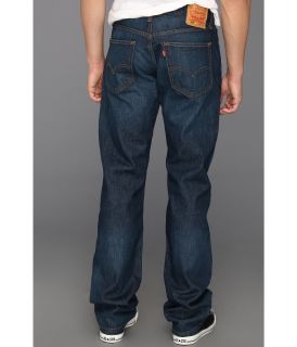 Levis® Mens 559™ Relaxed Straight Abstract