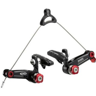 Avid Shorty Ultimate Brake