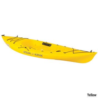 Ocean Kayak Venus 10 Kayak 438622