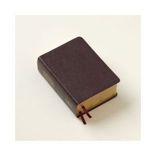 Latter Day Saint Regular Quadruple Combination (Holy Bible, Book of Mormon, Doctrine & Covenants, Pearl of Great Price) Simulated Leather   Burgundy The Church of Jesus Christ of Latter Day Saints 0502835020005 Books