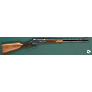 Winchester Model 94 XTR Big Bore Centerfire Rifle UF103501387