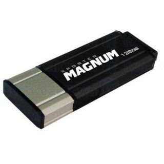 PATRIOT MAGNUM 210X 128GB USB Stick: Computer & Zubehr