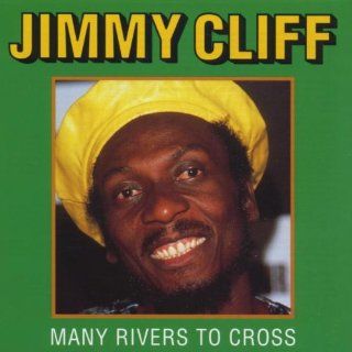 Many Rivers to Cross: Music