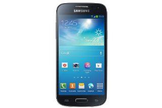 Samsung Galaxy S4 mini Smartphone 4.27 Zoll: Elektronik