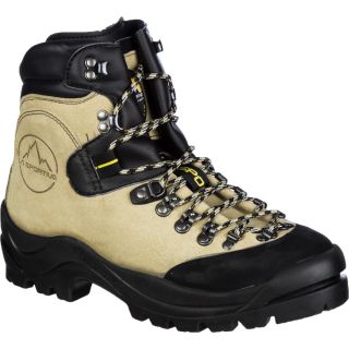 La Sportiva Makalu Mountaineering Boot   Mens