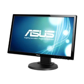 Asus VE228TLB 54,6 cm LED Monitor schwarz: Computer & Zubehr
