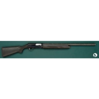 Verona SX 405 Shotgun UF102157260