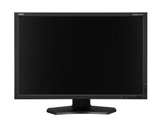 NEC LCD P242W Monitor: Computer & Zubehr