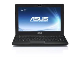 Asus R252B BLK002M 29,5 cm Netbook schwarz: Computer & Zubehr