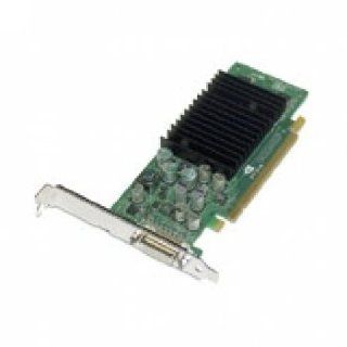 NVIDIA Quadro NVS 290   Graphics adapter   Quadro NVS 290   PCI Express x16   256 MB DDR2   DVI: Computers & Accessories