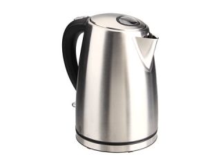 Chefs Choice Chefs Choice Cordless Electric Kettle #681