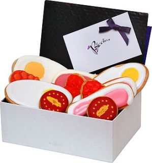 full english biscuit box by biccies