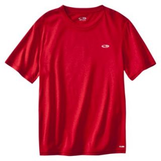 C9 by Champion® Mens Advanced Duo Dry®