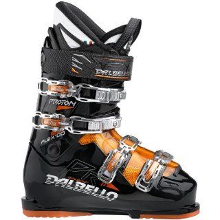 Dalbello Men's Proton Ski Boot Size 270 : Alpine Ski Boots : Sports & Outdoors