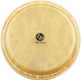 Latin Percussion LP274B Conga Drum: Musical Instruments
