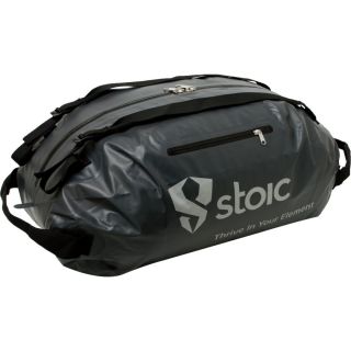 Stoic Welded Duffel   Weather Resistant Duffel Bags