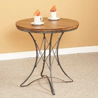 Shop Largo Abbey Round Counter Height Table, LA D272 36 at the  Furniture Store. Find the latest styles with the lowest prices from Abbey