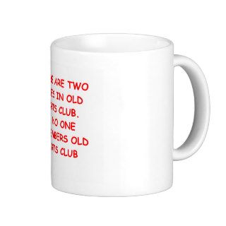 old farts club coffee mugs