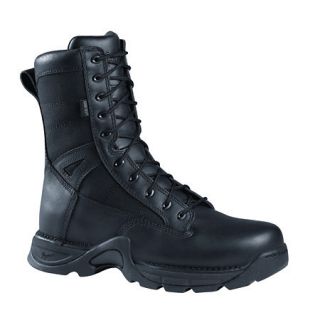 Danner Mens Striker II GTX 8 Uniform Boot 411235