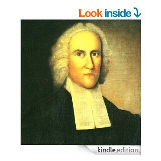 The  Great Christian Doctrine of ORIGINAL SIN eBook: Jonathan Edwards: Kindle Store