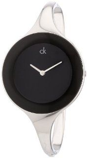 Calvin Klein   CK Ladies Watches Mirror K2823130   WW Watches