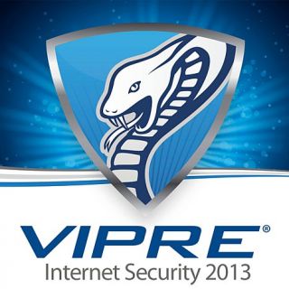 VIPRE® PC and Android Security Suite Virus and Spyware Protection with Life