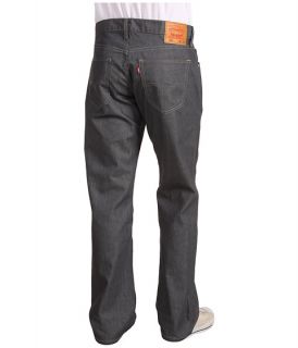 Levis® Mens 559™ Relaxed Straight Tumbled Merlin Grey