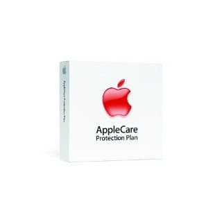 AppleCare Protection Plan (For Portable Apple Computers 15 Inches and Above) OLD VERSION Computers & Accessories