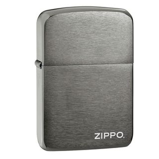 Zippo 1941 Replica Lighter Zippo Lighters