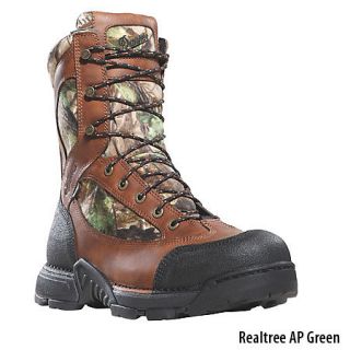 Danner Mens Pronghorn GTX 8 Uninsulated Hunting Boot 430304